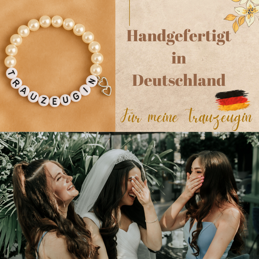 trauzeugin-armband-handgefertigt-in-deutschland-hochzeitsgeschenk-fuer-trauzeugin-freundschaftsarmband-mit-perlen-und-herzanhaenger