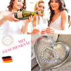 trauzeugin-armband-handmade-mit-geschenksaeckchen-hochzeit-geschenkidee-fuer-trauzeugin-brautjungfer-und-freundin