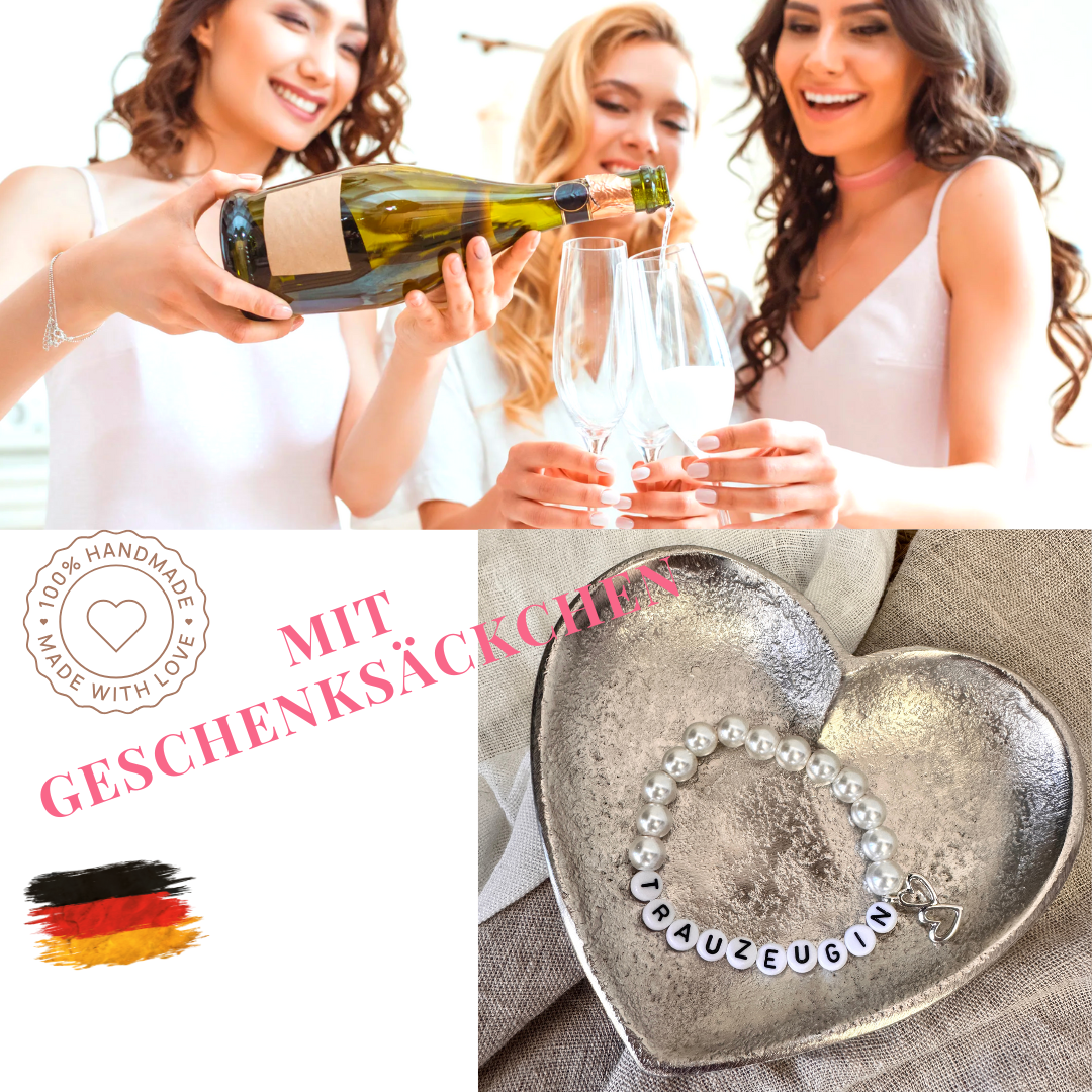 trauzeugin-armband-handmade-mit-geschenksaeckchen-hochzeit-geschenkidee-fuer-trauzeugin-brautjungfer-und-freundin