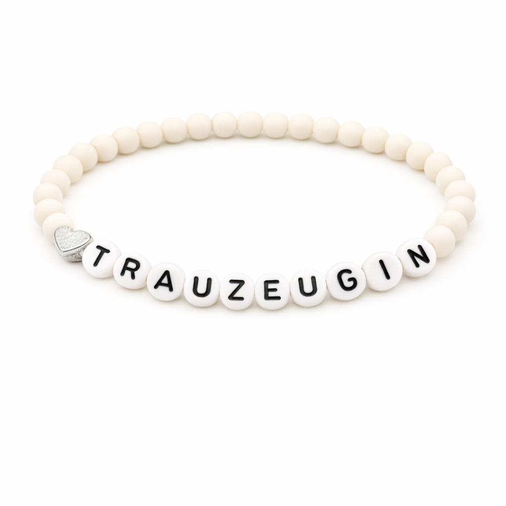 trauzeugin-armband-ivory-perlen-herz-silber