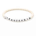 trauzeugin-armband-ivory-perlen-herz-silber