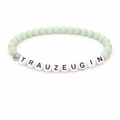 trauzeugin-armband-mint-perlen-herz-silber