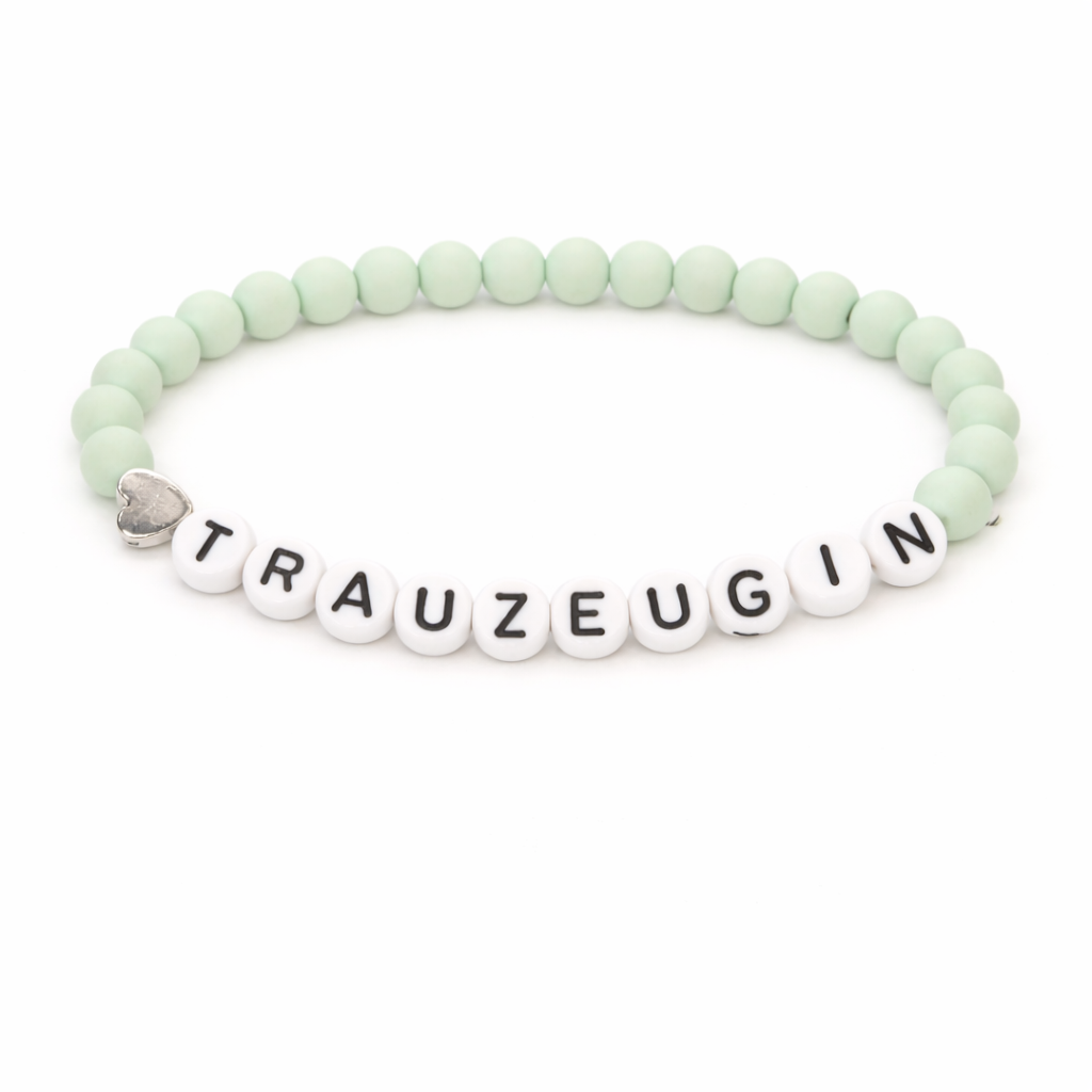 trauzeugin-armband-mint-perlen-herz-silber