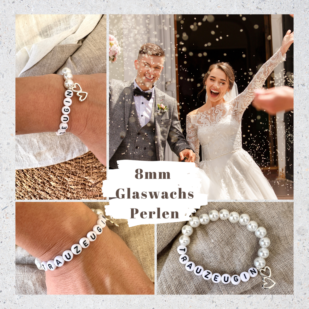 trauzeugin-armband-mit-8mm-glaswachsperlen-hochzeit-braut-und-trauzeugin-freundschaft-armband-mit-bedeutung