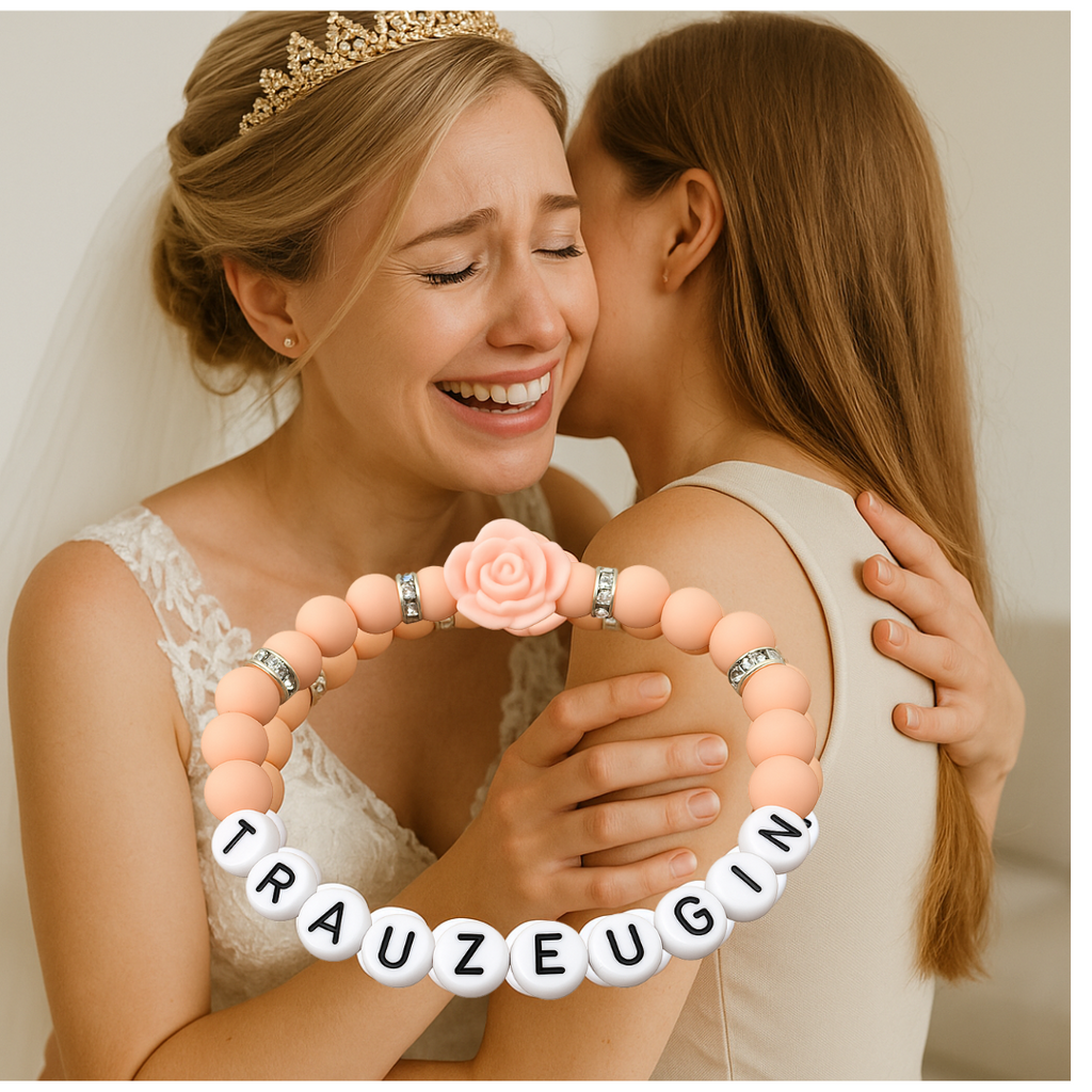 trauzeugin-armband-mit-blume
