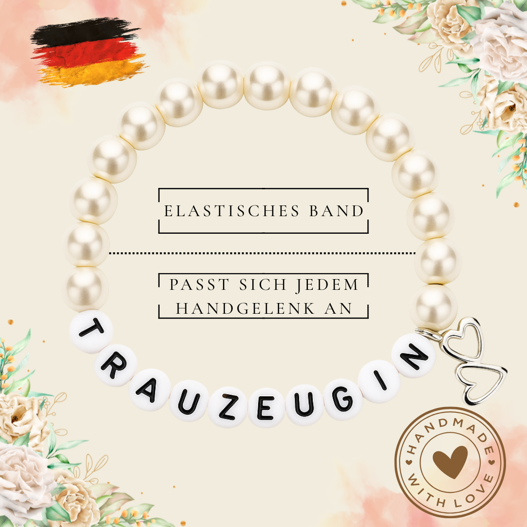 trauzeugin-armband-mit-elastischem-band-passt-sich-jedem-handgelenk-an-handmade-mit-liebe-aus-deutschland-geschenkidee-fuer-hochzeit