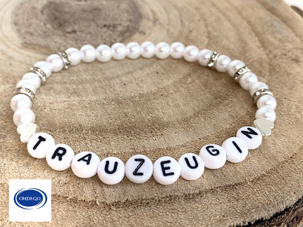 trauzeugin-armband-mit-herz-weiss