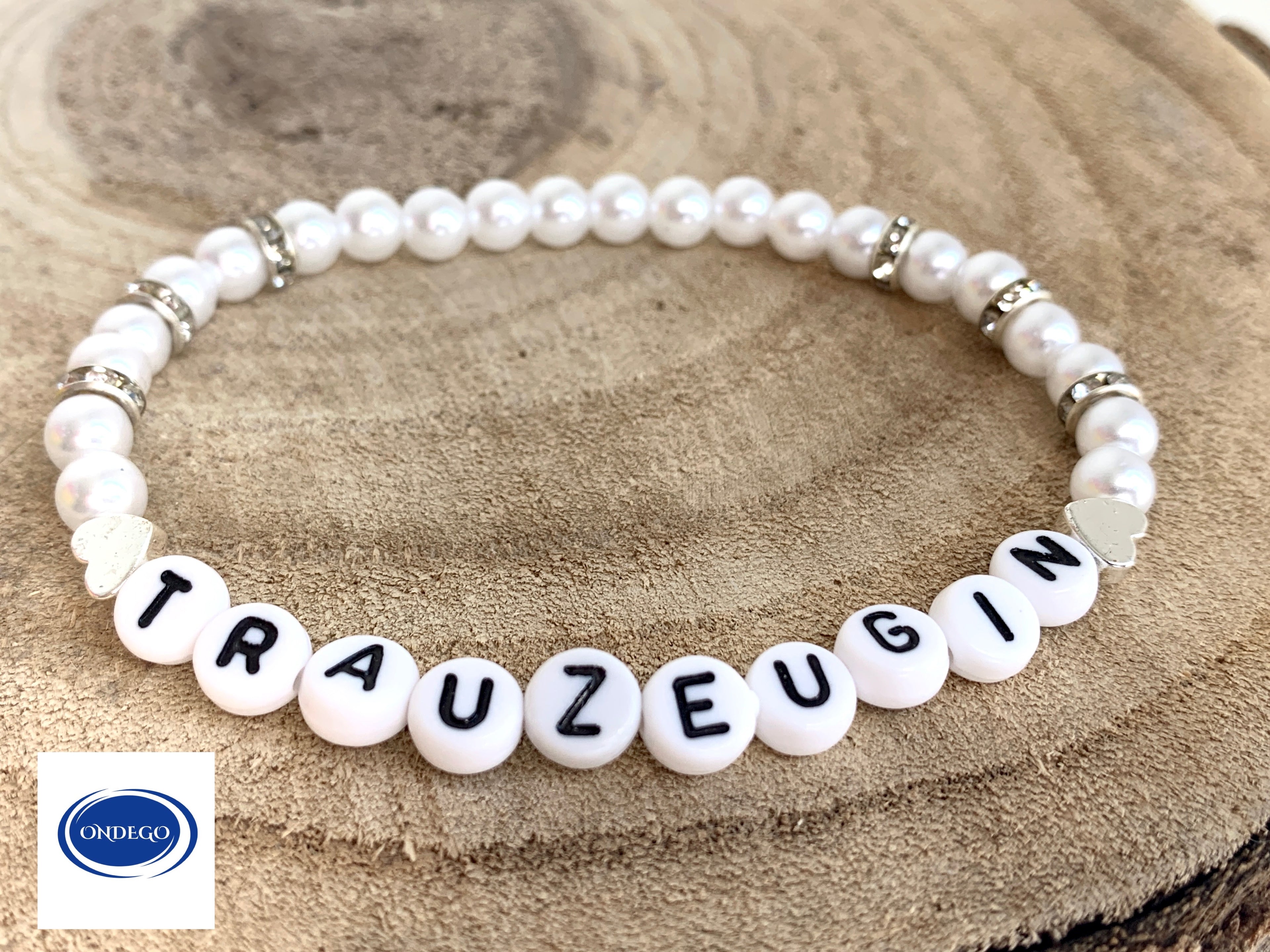 trauzeugin-armband-mit-herz-weiss