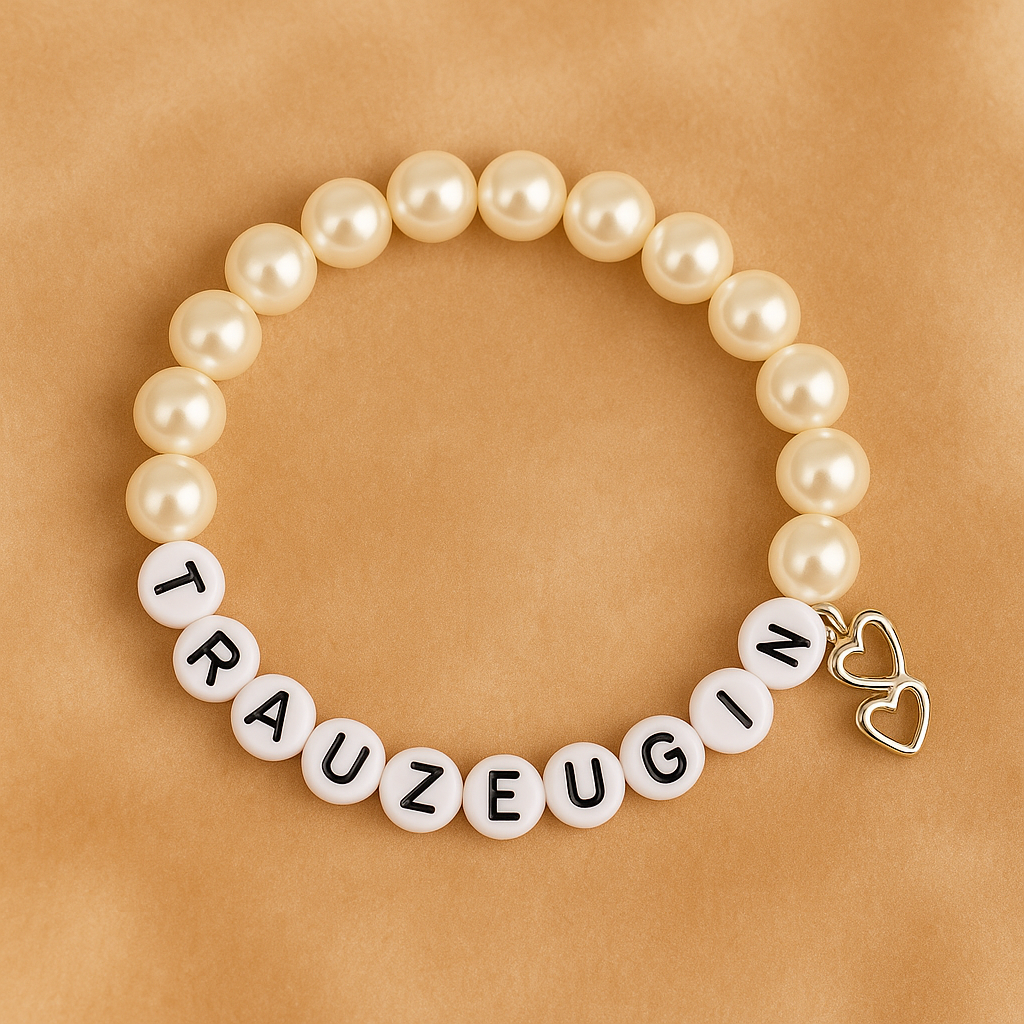 trauzeugin-armband-mit-perlen-und-herzanhaenger-edles-design-handgemacht-in-deutschland-geschenk-fuer-traumhafte-hochzeiten