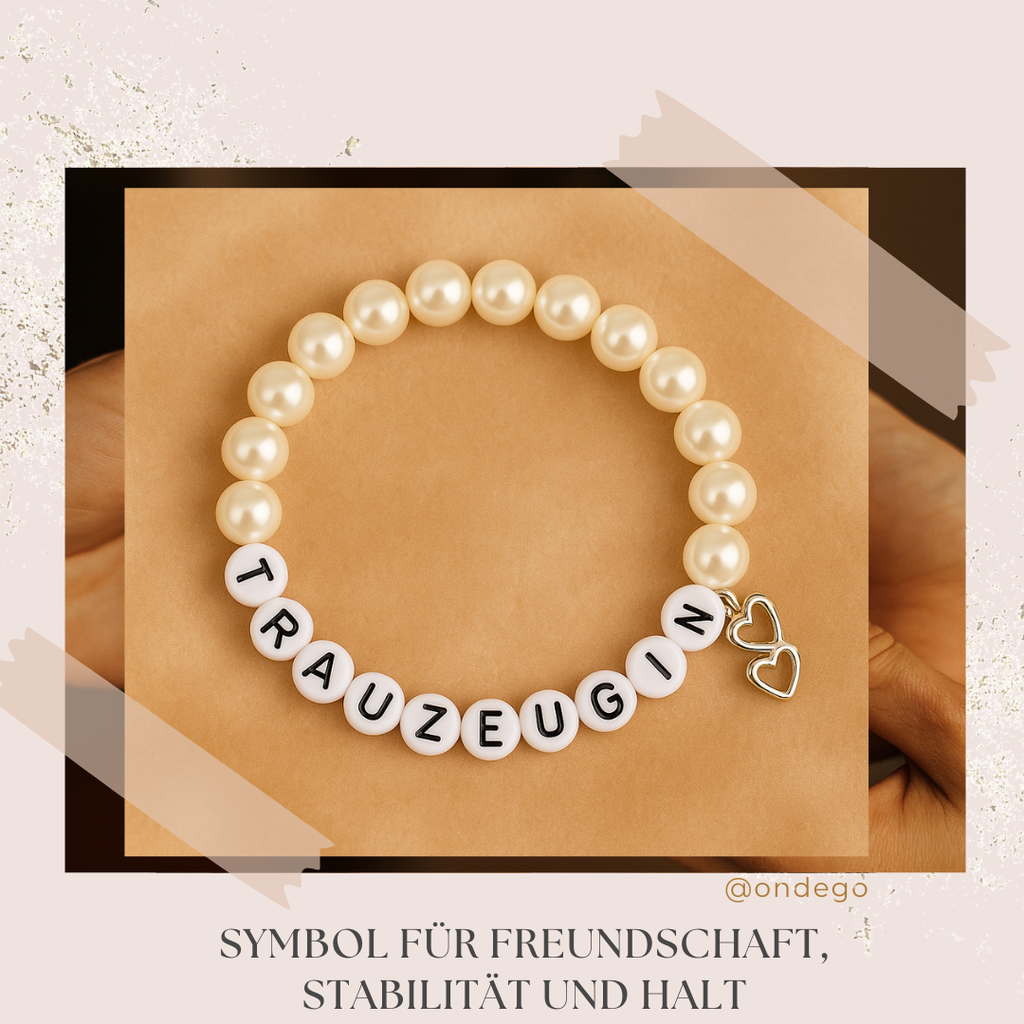 trauzeugin-armband-perlenarmband-mit-herzanhaenger-geschenkidee-fuer-trauzeugin-symbol-fuer-freundschaft-und-zusammenhalt-handmade-in-deutschland