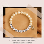 trauzeugin-armband-perlenarmband-mit-herzanhaenger-geschenkidee-fuer-trauzeugin-symbol-fuer-freundschaft-und-zusammenhalt-handmade-in-deutschland