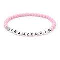trauzeugin-armband-rosa-perlen-herz-silber