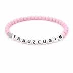 trauzeugin-armband-rosa-perlen-herz-silber