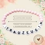 trauzeugin-armband-schriftzug-mint-herz