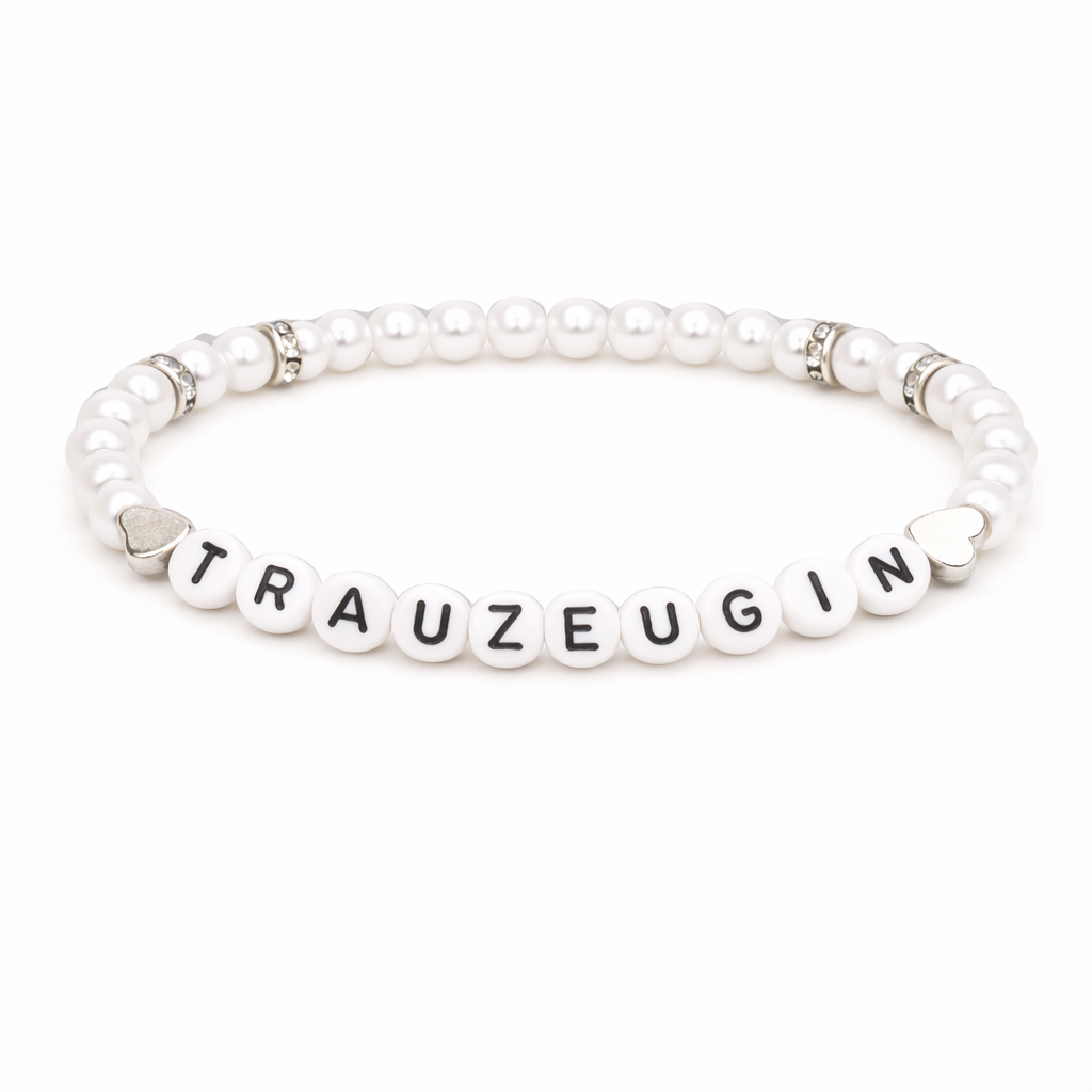 trauzeugin-armband-weiss