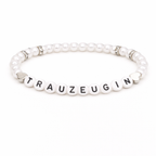 trauzeugin-armband-weiss