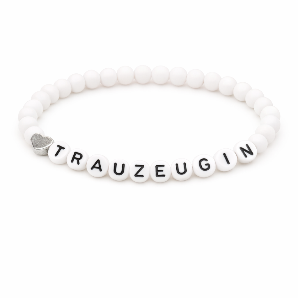 trauzeugin-armband-weiss-perlen-herz-silber