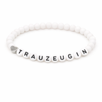 trauzeugin-armband-weiss-perlen-herz-silber