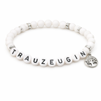 trauzeugin-armband-weisse-perlen-lebensbaum-silber
