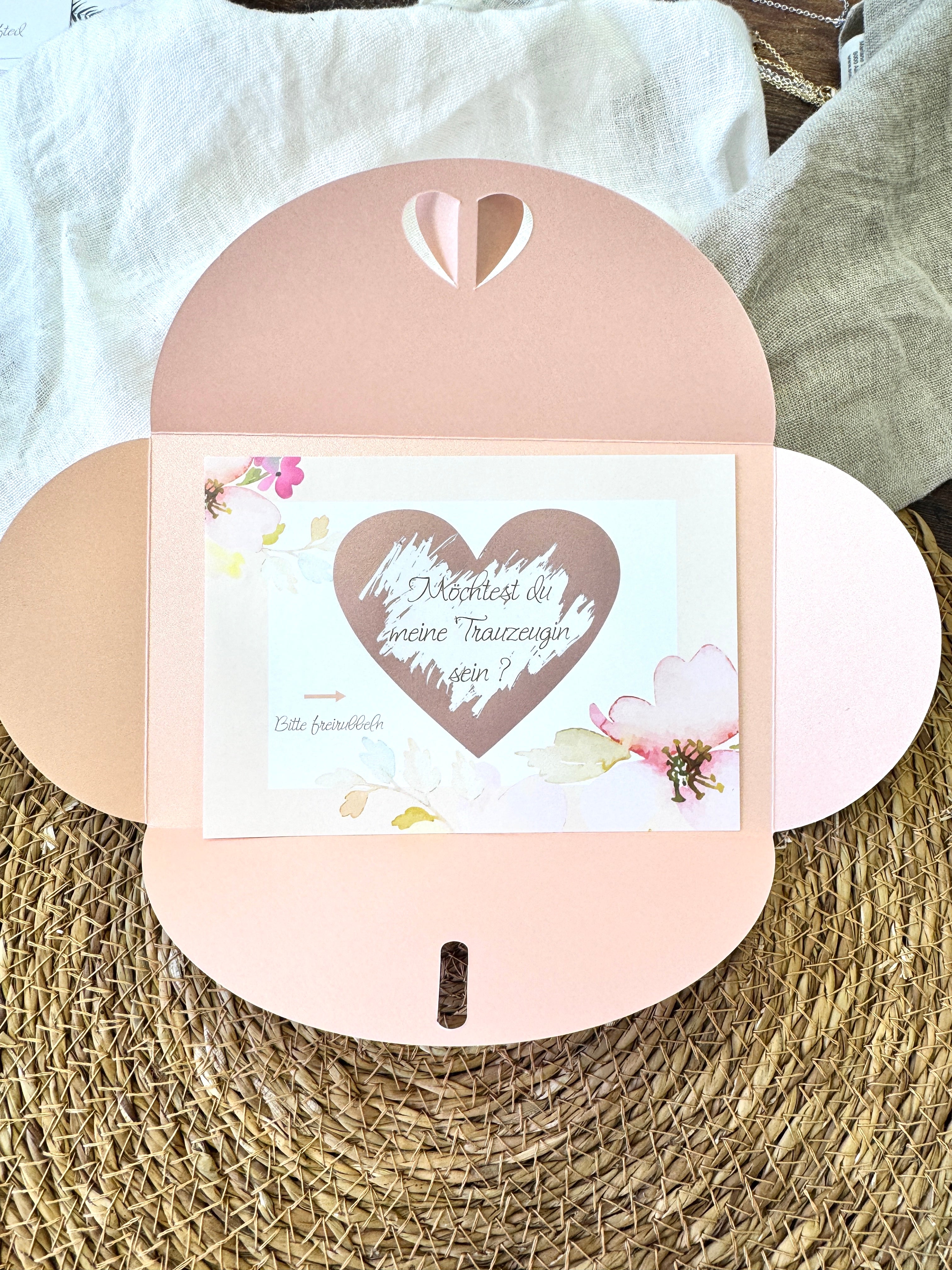 trauzeugin-brautjungfer-frage-xxl-rubbelkarte-edel