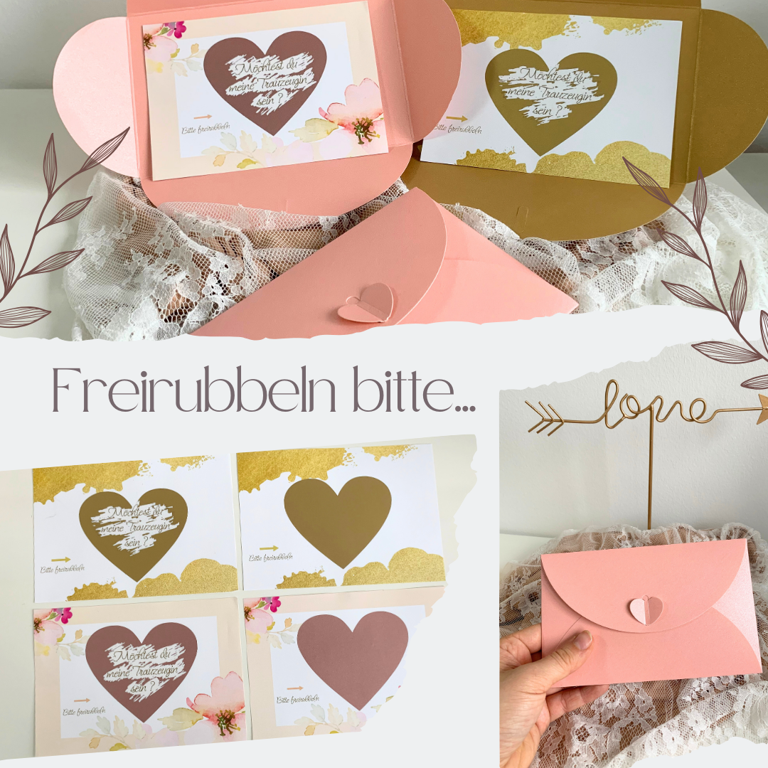 trauzeugin-frage-rubbelkarte-edles-design-mit-umschlag