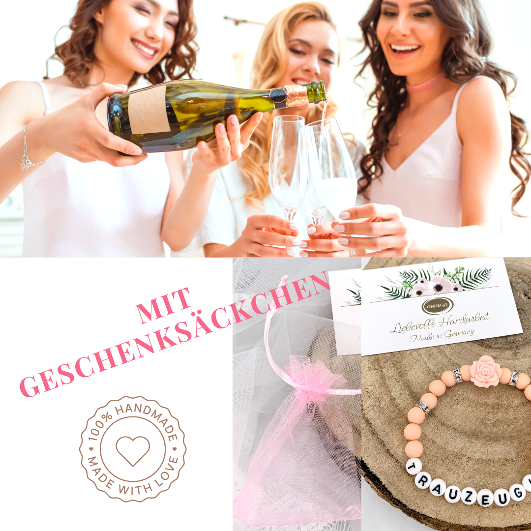 trauzeugin-geschenk-armband-apricot
