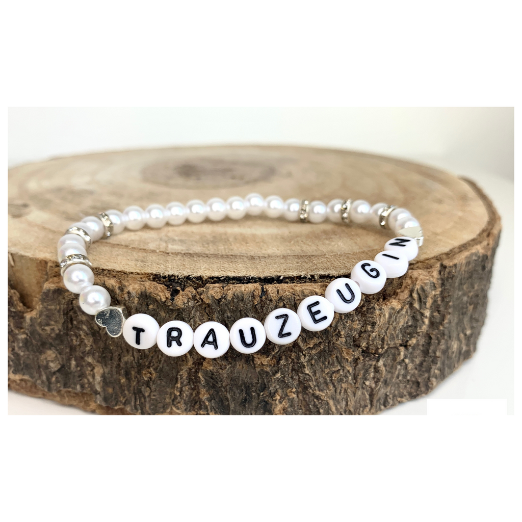 trauzeugin-perlenarmband-weiss