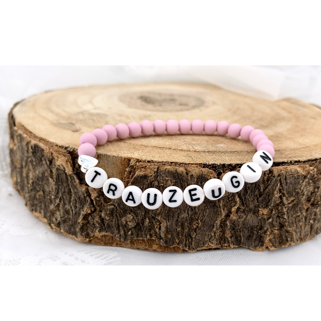 trauzeugin-schmuck-armband-flieder