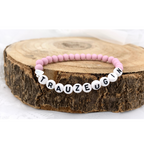 trauzeugin-schmuck-armband-flieder