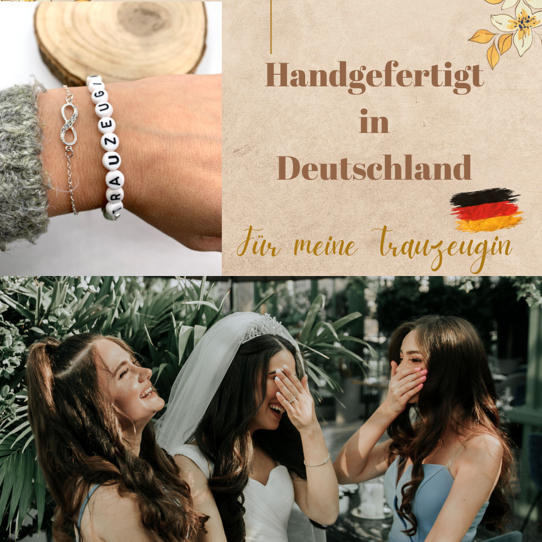 trauzeugin-schmuck-armband-perlen-silber-lebensbaum