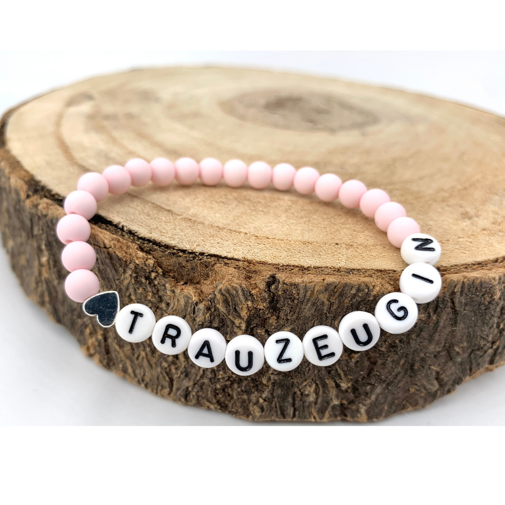 trauzeugin-schmuck-armband-rosa-herz-anhaenger