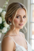 tropfen-ohrringe-silber-brautschmuck