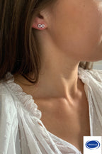 unendlichkeits-ohrstecker-925-silber-mit-zirkonia