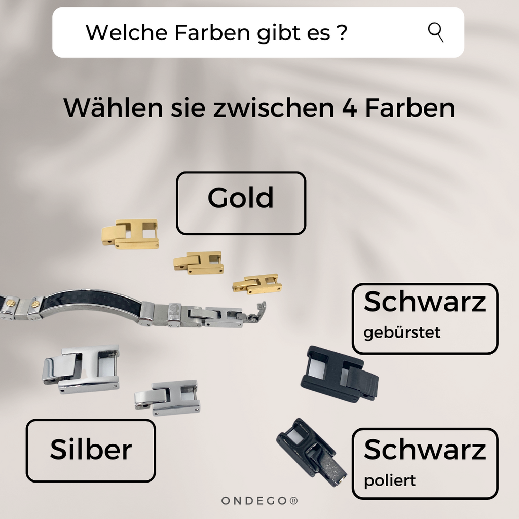 verlaengerung-fuer-armband-und-kette-3-farben-gold-silber-rosegold-zirkonia-ondego