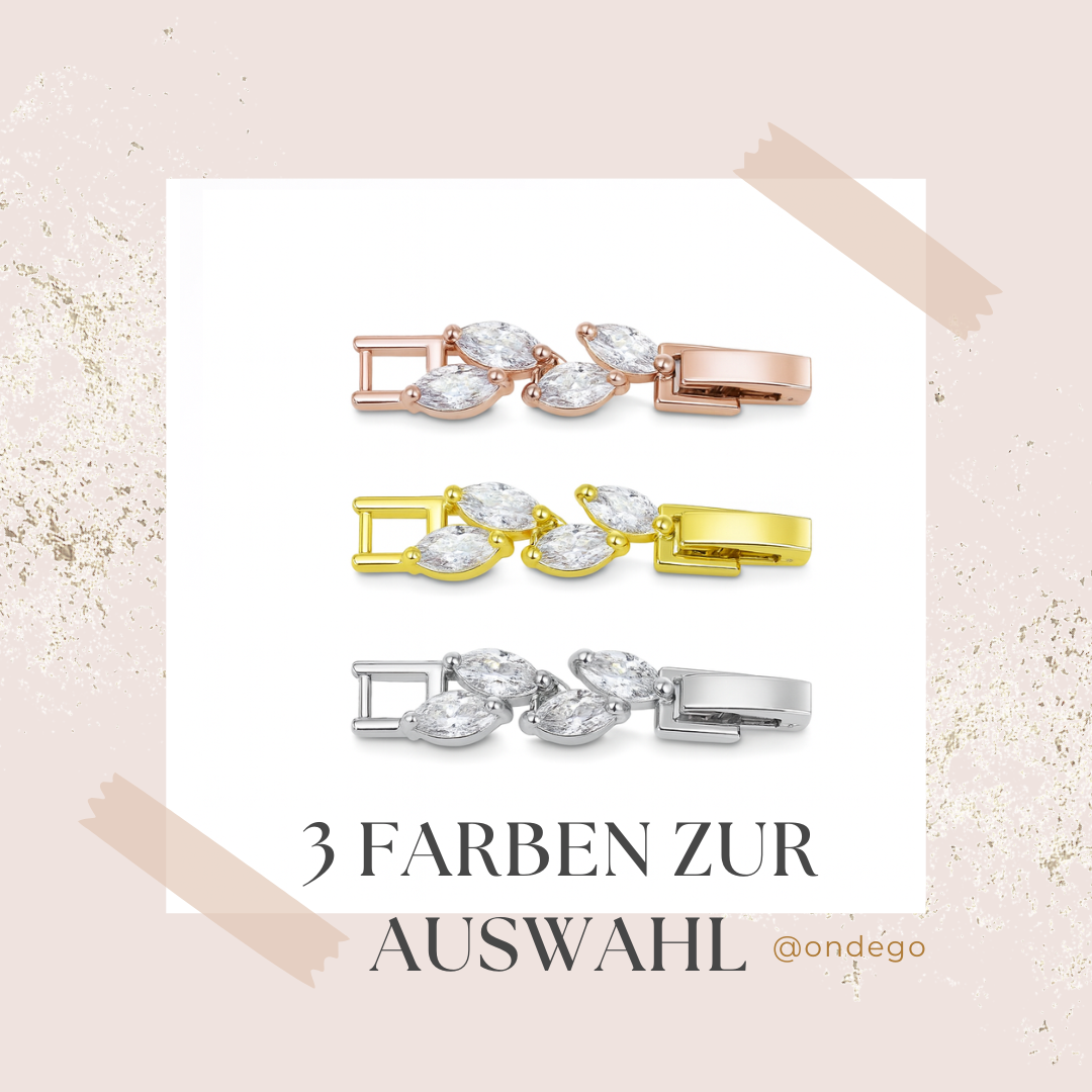 verlaengerung-schmuck-3-farben-rosa-gold-gold-silber-lieferumfang-1-stueck-zirkonia-ondego