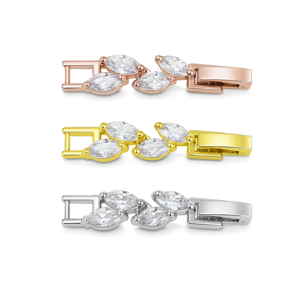 verlaengerung-schmuck-klappverschluss-zirkonia-elemente-gold-silber-rosegold-ersatzglied-armband-ondego