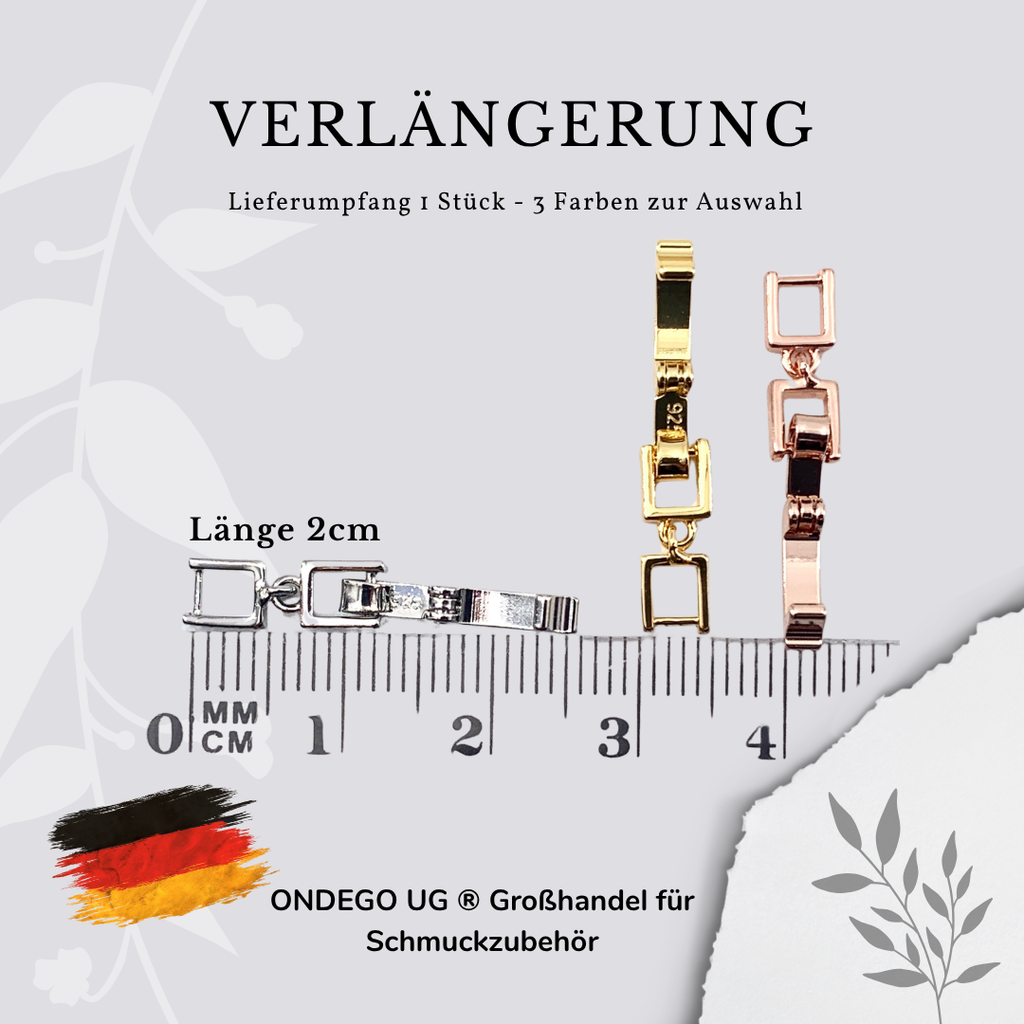 verlaengerungsstueck-armband-verlaengerung-mit-massangabe-2cm-schmuckverbinder-in-gold-silber-rosegold-made-in-germany