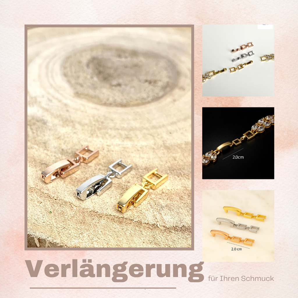verlaengerungsstueck-fuer-schmuck-armband-und-kette-in-3-farben-anwendungsbeispiele-schmuckverlaengerung-made-in-germany