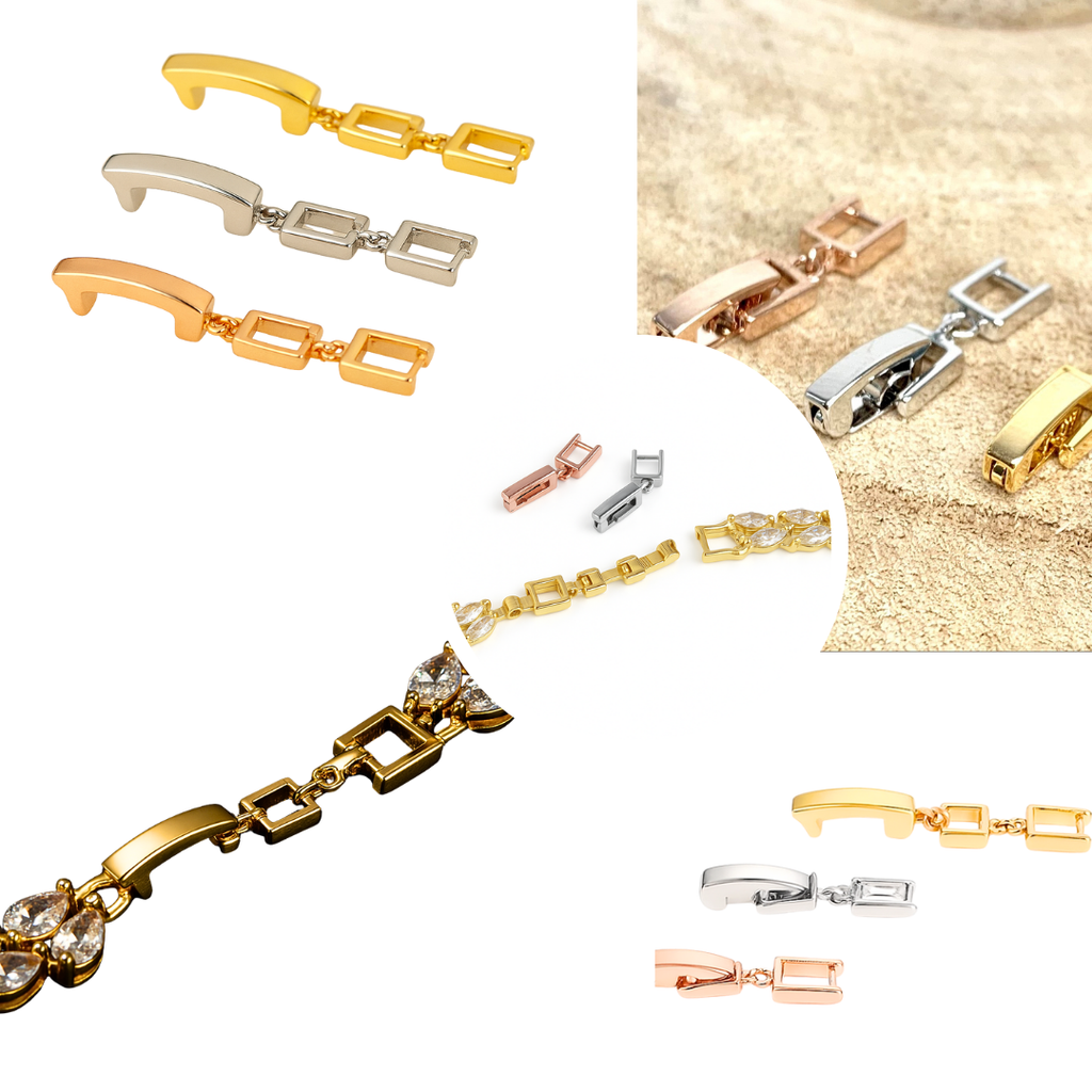verlaengerungsstueck-schmuckverbinder-in-3-farben-gold-silber-rosegold-verbindungselement-fuer-armband-und-kette-schmuckzubehoer