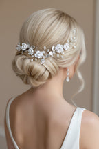vintage-braut-haarkamm-silber-romantisch