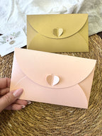 xxl-rubbelkarte-a6-gold-rose-schimmer-herzmotiv