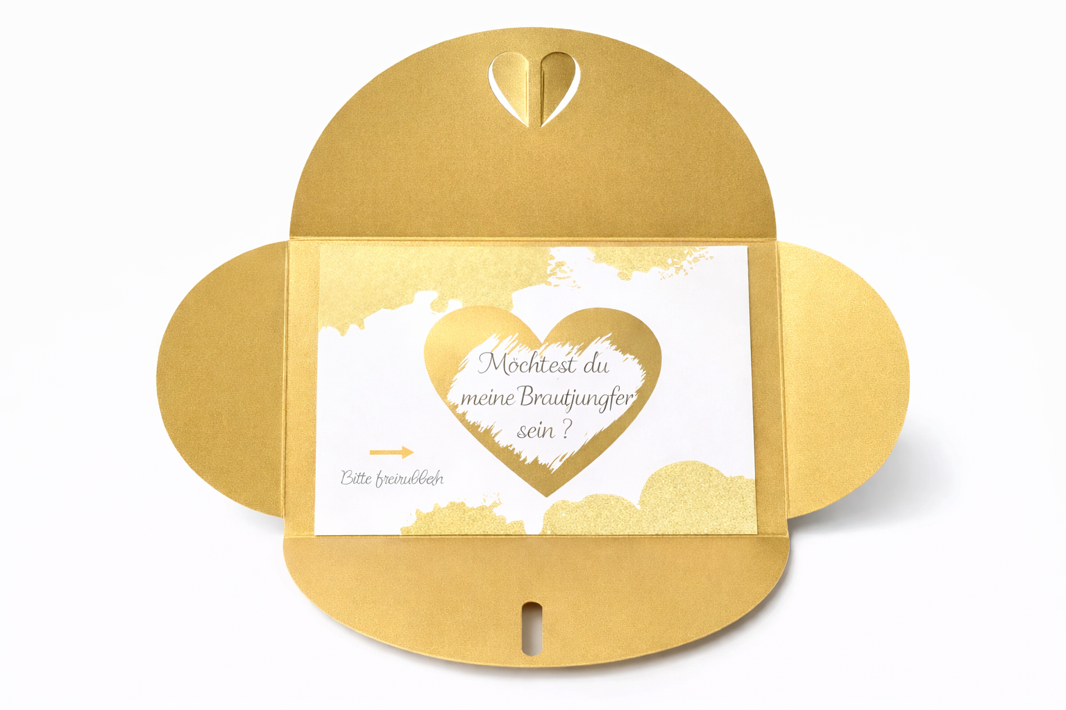 xxl-rubbelkarte-hochzeit-freirubbelbares-herz-ueberraschung