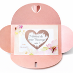 xxl-rubbelkarte-trauzeugin-a6-geschenk-hochzeit-gold-rose