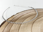 zartes-strass-haarband-silber-für-braut-oder-festfrisuren