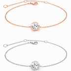 zirkonia-armband-damen-silber-gold-rosegold-glitzer-schmuck