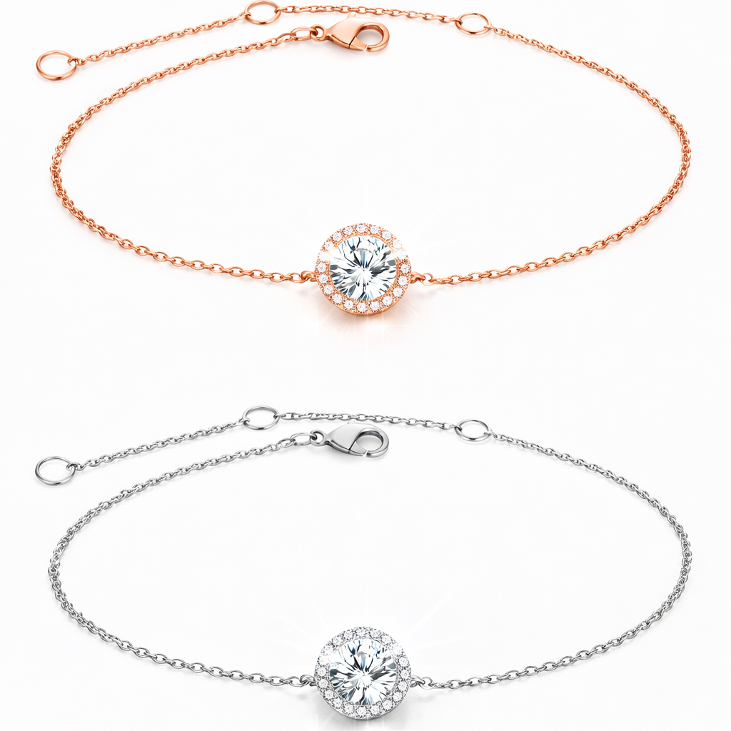 zirkonia-armband-damen-silber-gold-rosegold-glitzer-schmuck