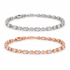 zirkonia-armband-damen-silber-verstellbar-glitzer