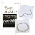 zirkonia-armband-rosegold-marquisen-steine