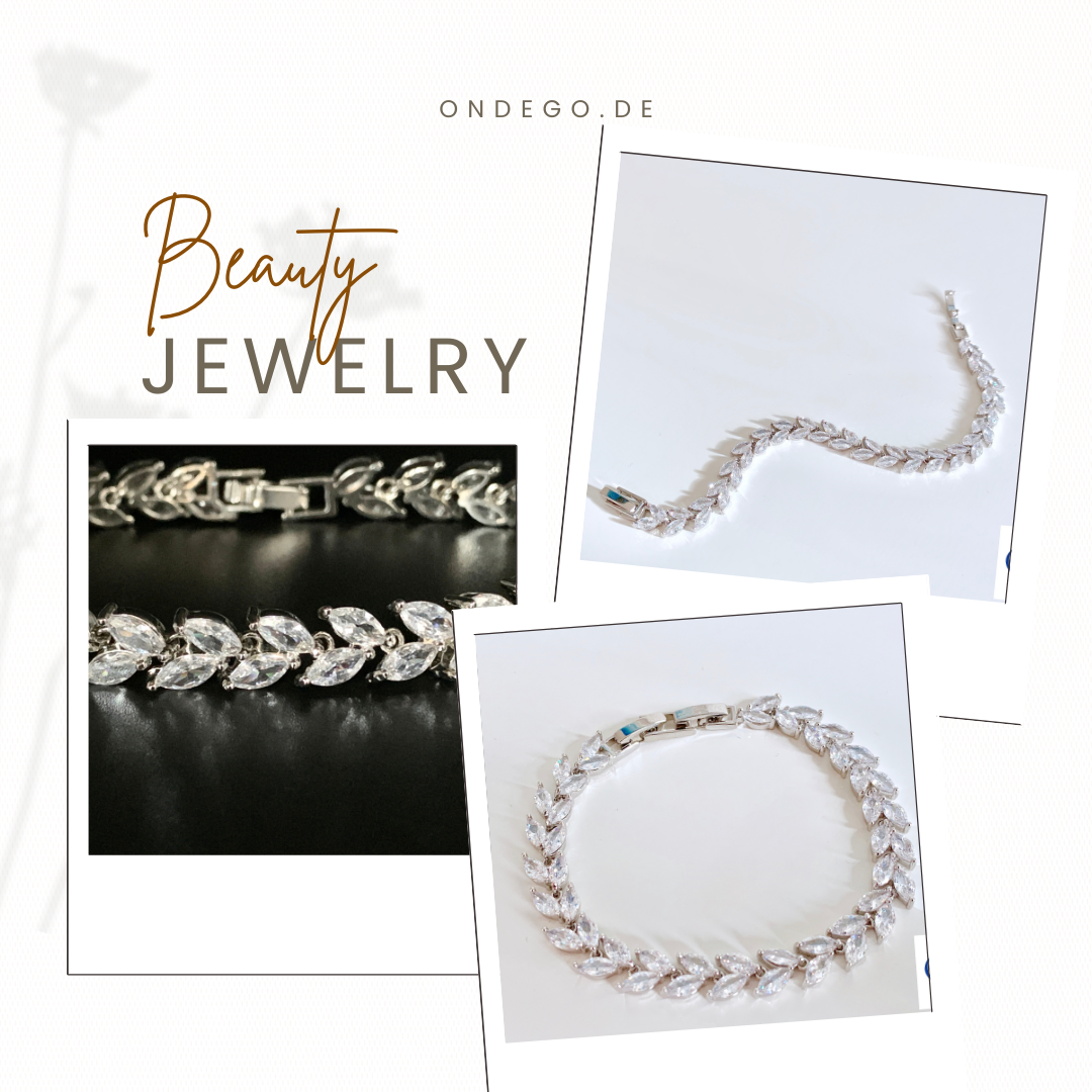 zirkonia-armband-rosegold-marquisen-steine