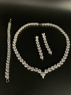 zirkonia-armband-silber-brautschmuck-hochzeit-funkelnd